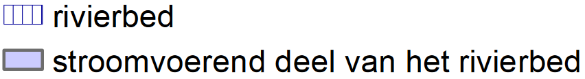 afbeelding "i_NL.IMRO.1709.Buitengebied-BP30_0010.png"