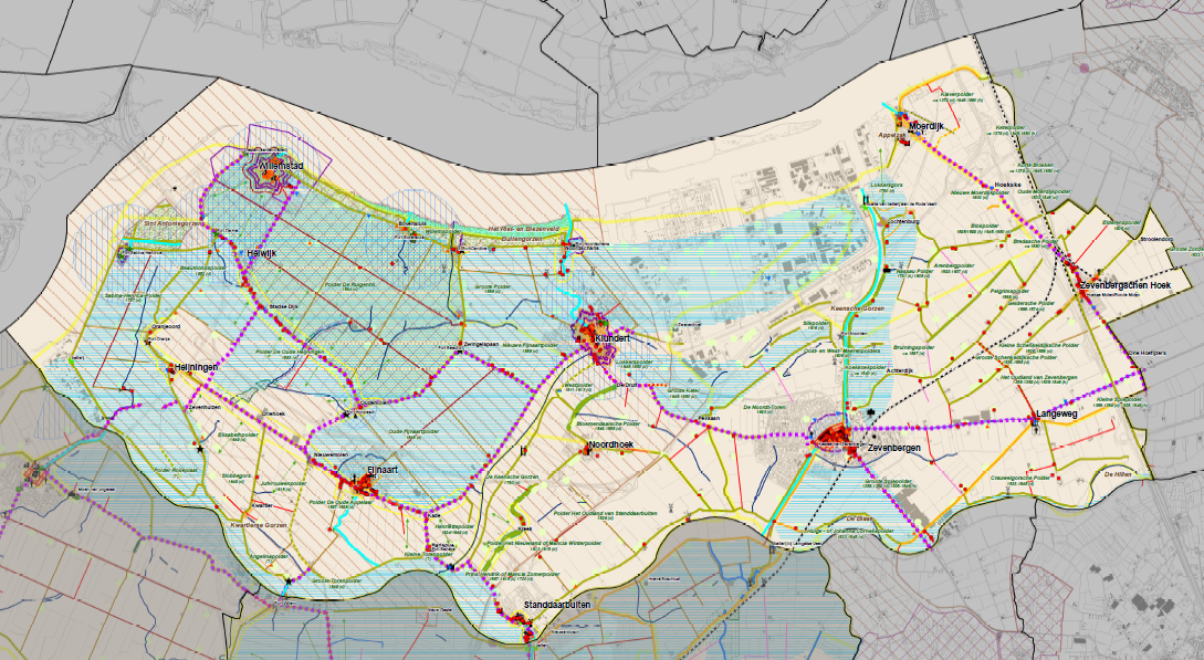 afbeelding "i_NL.IMRO.1709.Buitengebied-BP30_0015.png"