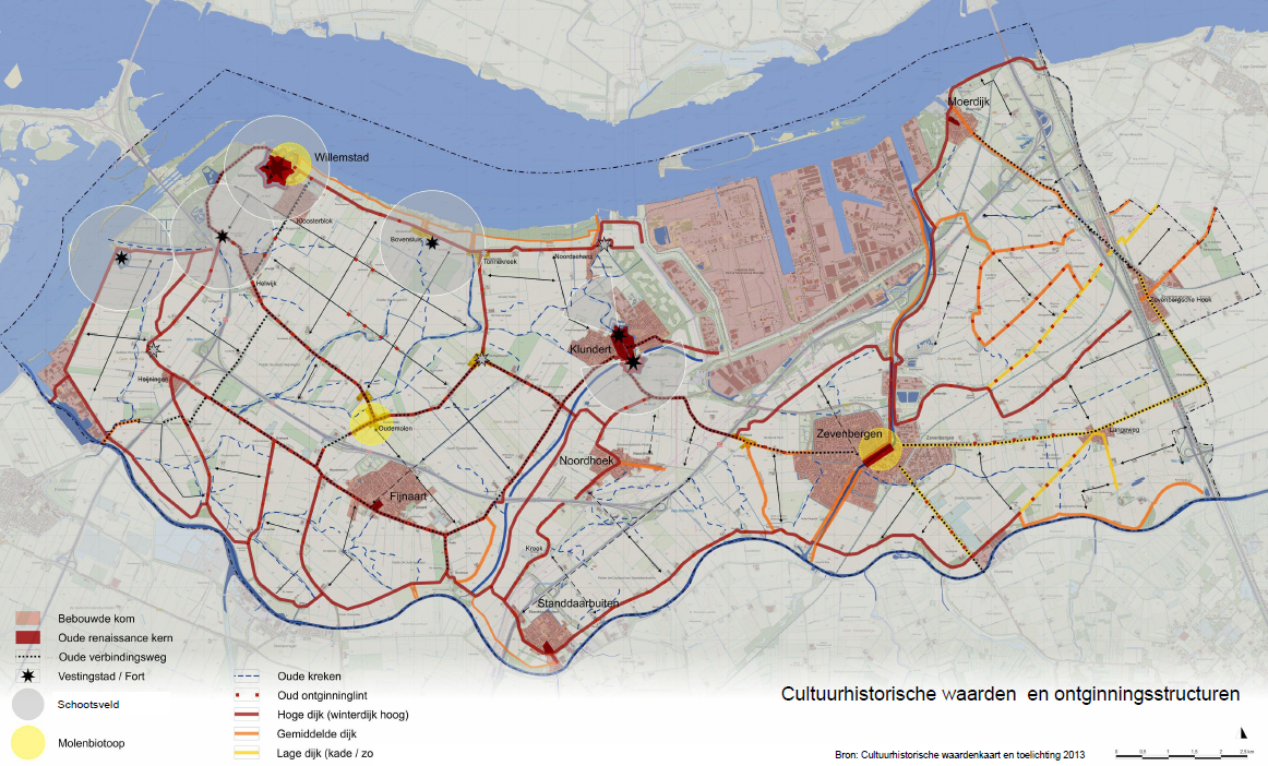 afbeelding "i_NL.IMRO.1709.Buitengebied-BP30_0017.png"