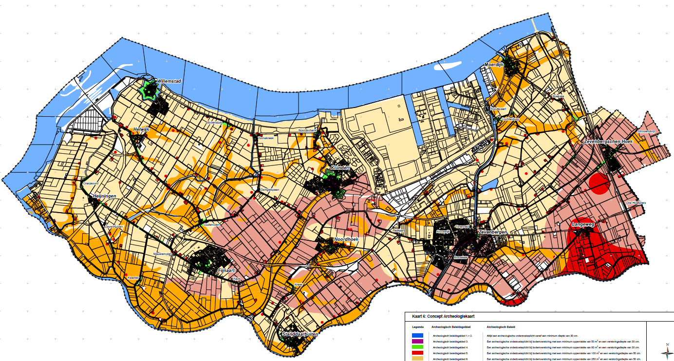 afbeelding "i_NL.IMRO.1709.Buitengebied-BP30_0019.png"