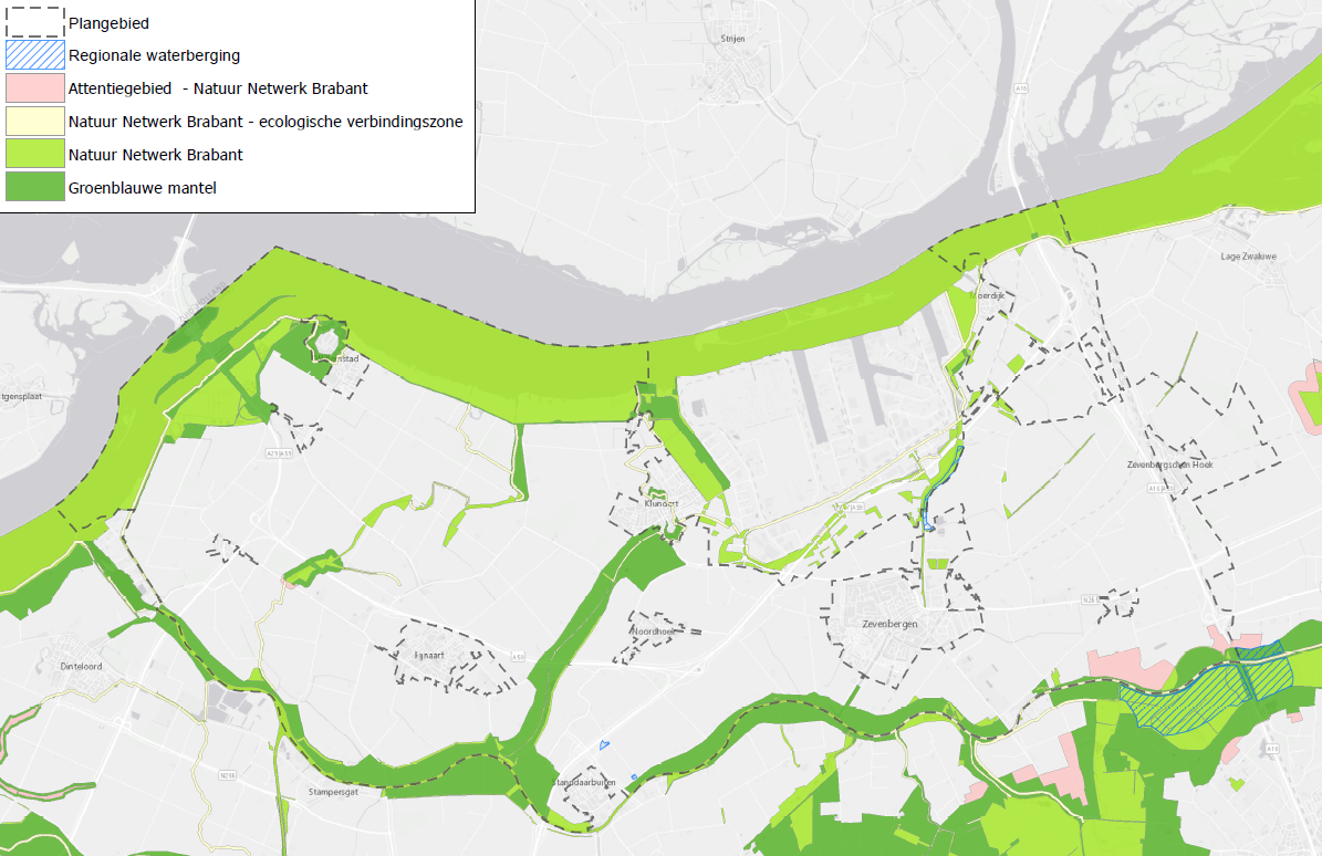 afbeelding "i_NL.IMRO.1709.Buitengebied-BP30_0023.png"