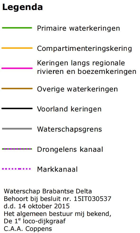 afbeelding "i_NL.IMRO.1709.Buitengebied-BP30_0026.jpg"