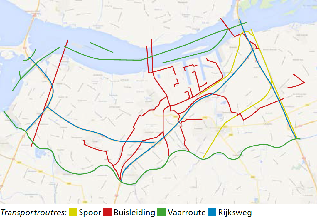 afbeelding "i_NL.IMRO.1709.Buitengebied-BP30_0033.png"