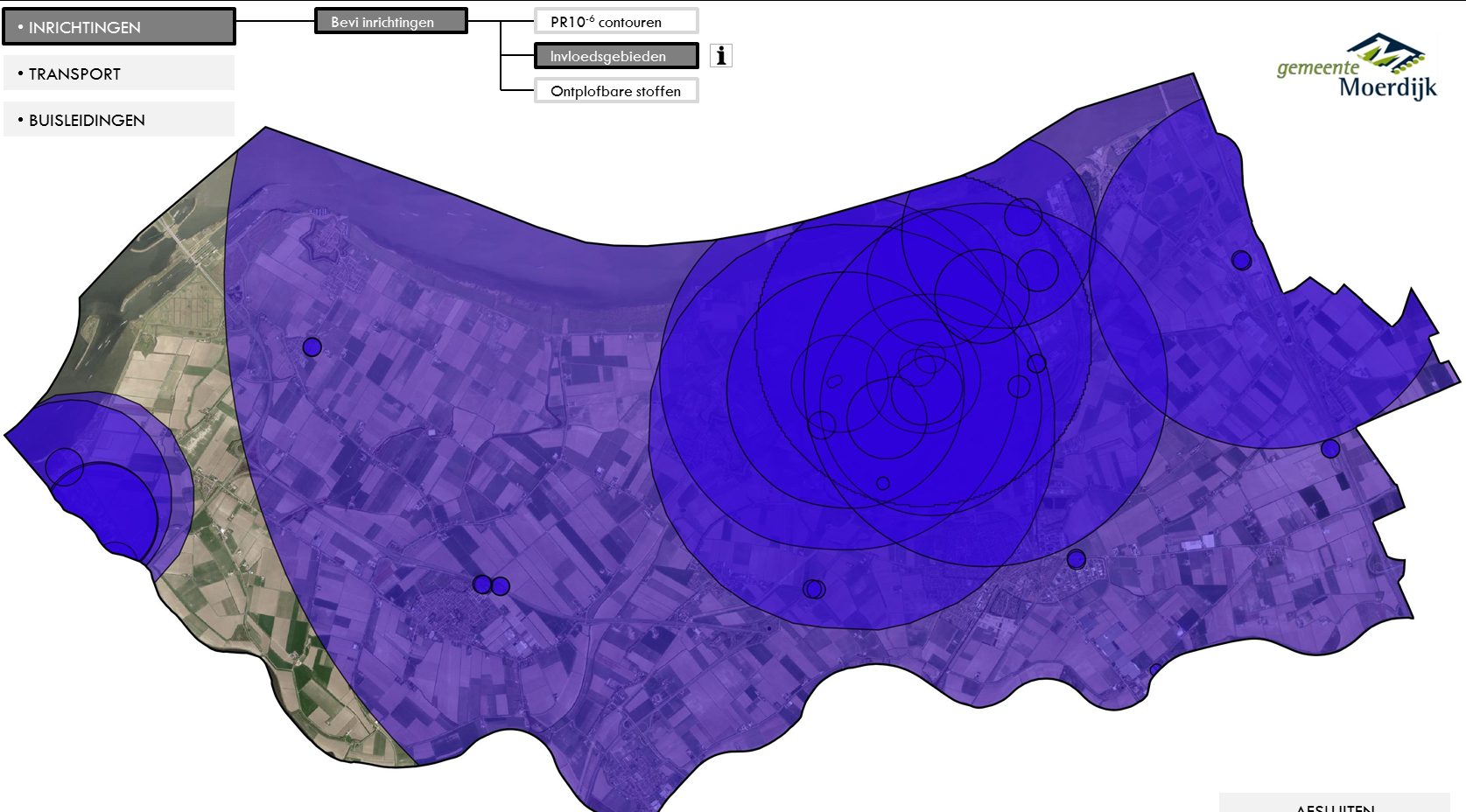afbeelding "i_NL.IMRO.1709.Buitengebied-BP30_0038.png"