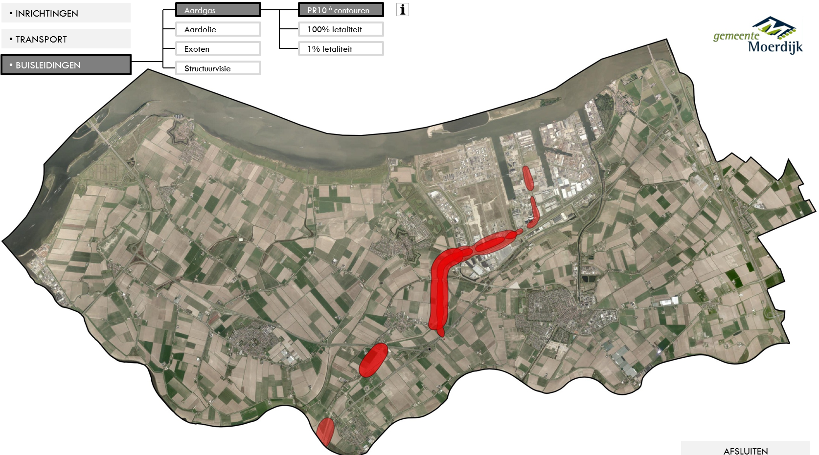 afbeelding "i_NL.IMRO.1709.Buitengebied-BP30_0046.png"