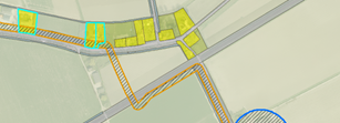afbeelding "i_NL.IMRO.1709.Buitengebied-BP30_0049.png"