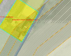 afbeelding "i_NL.IMRO.1709.Buitengebied-BP30_0050.png"