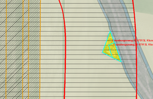 afbeelding "i_NL.IMRO.1709.Buitengebied-BP30_0051.png"