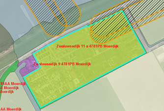 afbeelding "i_NL.IMRO.1709.Buitengebied-BP30_0052.png"