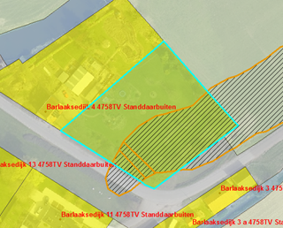 afbeelding "i_NL.IMRO.1709.Buitengebied-BP30_0053.png"