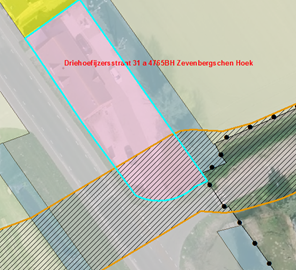 afbeelding "i_NL.IMRO.1709.Buitengebied-BP30_0054.png"