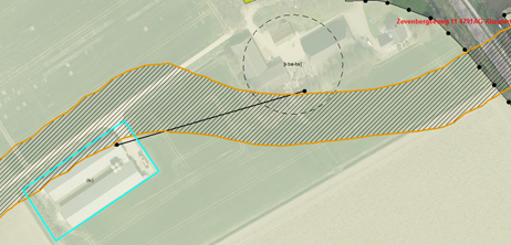 afbeelding "i_NL.IMRO.1709.Buitengebied-BP30_0055.png"