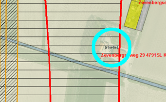 afbeelding "i_NL.IMRO.1709.Buitengebied-BP30_0056.png"