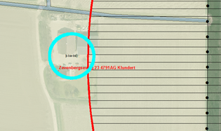 afbeelding "i_NL.IMRO.1709.Buitengebied-BP30_0058.png"