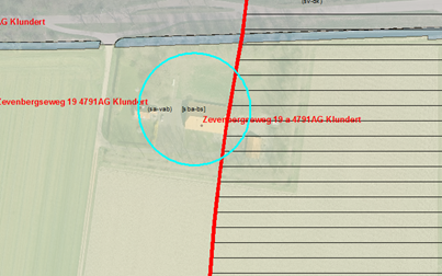 afbeelding "i_NL.IMRO.1709.Buitengebied-BP30_0059.png"