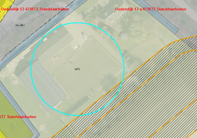afbeelding "i_NL.IMRO.1709.Buitengebied-BP30_0060.png"