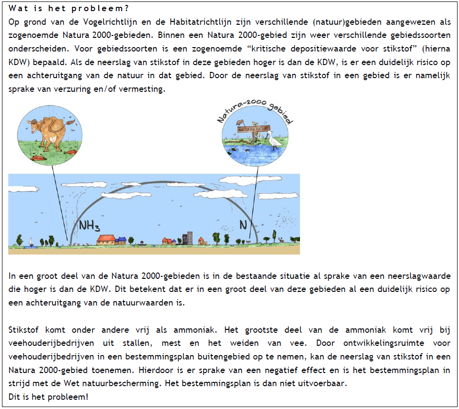 afbeelding "i_NL.IMRO.1709.Buitengebied-BP40_0028.png"