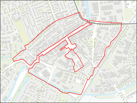 afbeelding "i_NL.IMRO.1709.CentrumZevenbergen-BP30_0001.png"