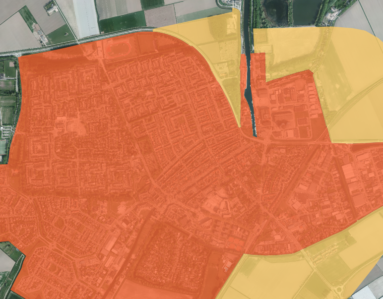 afbeelding "i_NL.IMRO.1709.CentrumZevenbergen-BP30_0002.png"