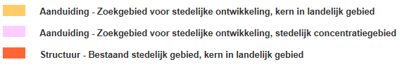 afbeelding "i_NL.IMRO.1709.CentrumZevenbergen-BP30_0003.png"