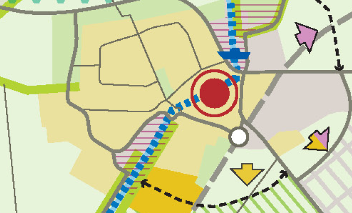 afbeelding "i_NL.IMRO.1709.CentrumZevenbergen-BP30_0004.png"