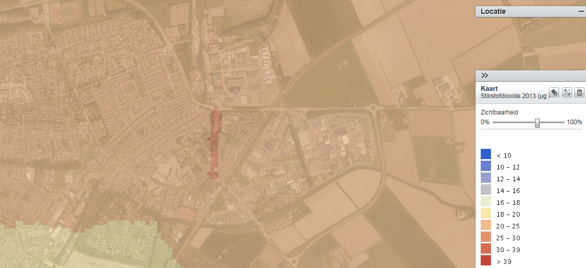afbeelding "i_NL.IMRO.1709.CentrumZevenbergen-BP30_0007.png"