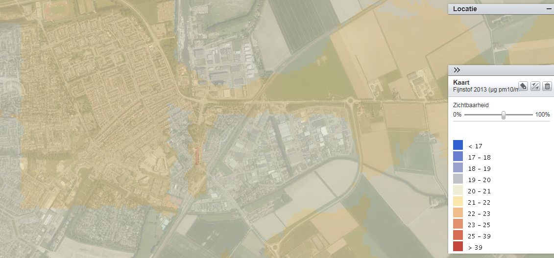 afbeelding "i_NL.IMRO.1709.CentrumZevenbergen-BP30_0008.png"