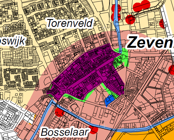 afbeelding "i_NL.IMRO.1709.CentrumZevenbergen-BP30_0009.png"