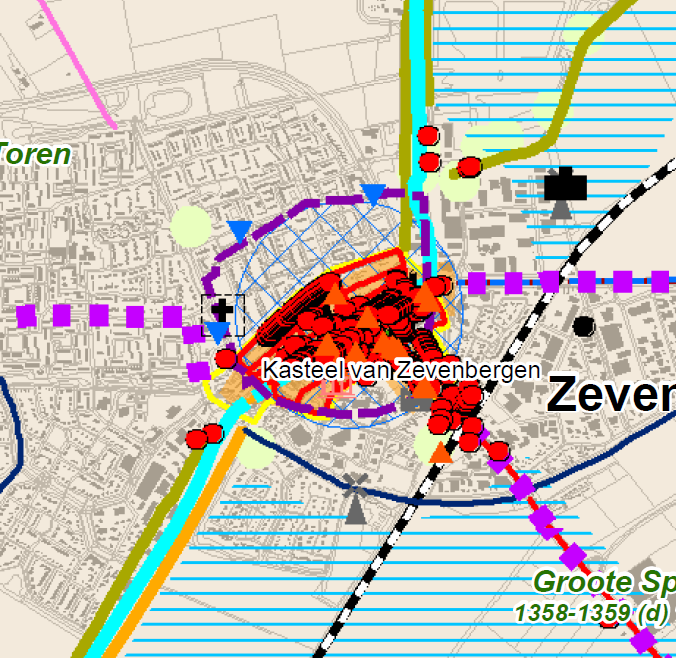 afbeelding "i_NL.IMRO.1709.CentrumZevenbergen-BP30_0011.png"