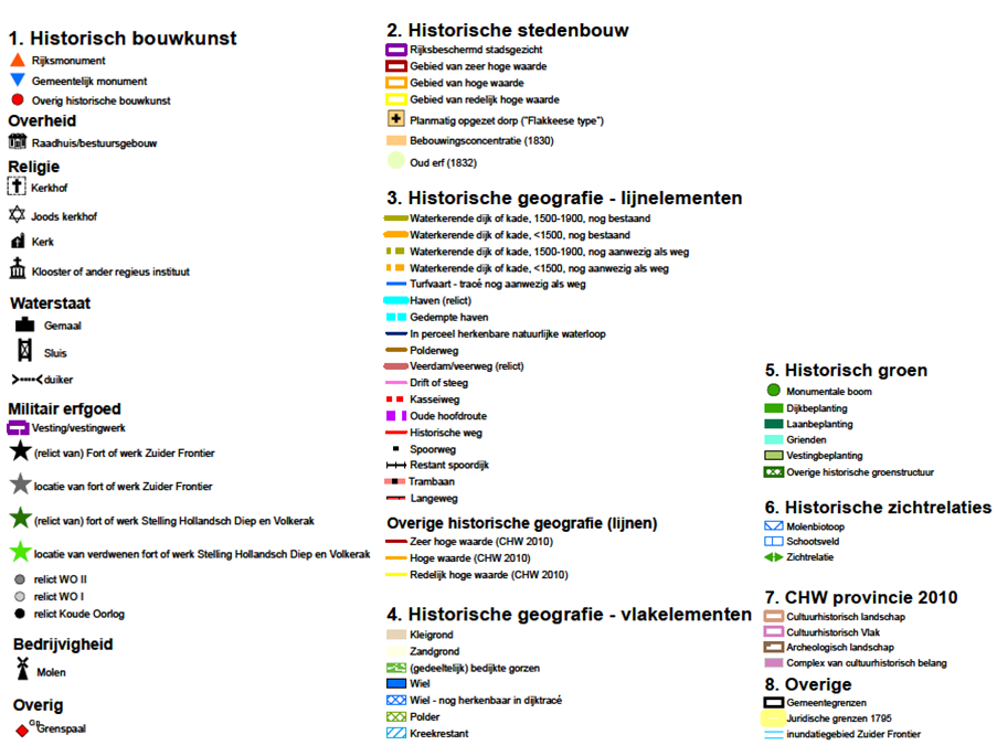 afbeelding "i_NL.IMRO.1709.CentrumZevenbergen-BP30_0012.png"