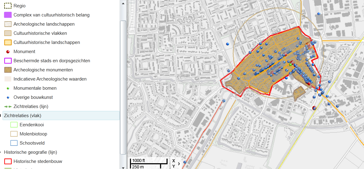 afbeelding "i_NL.IMRO.1709.CentrumZevenbergen-BP30_0013.png"