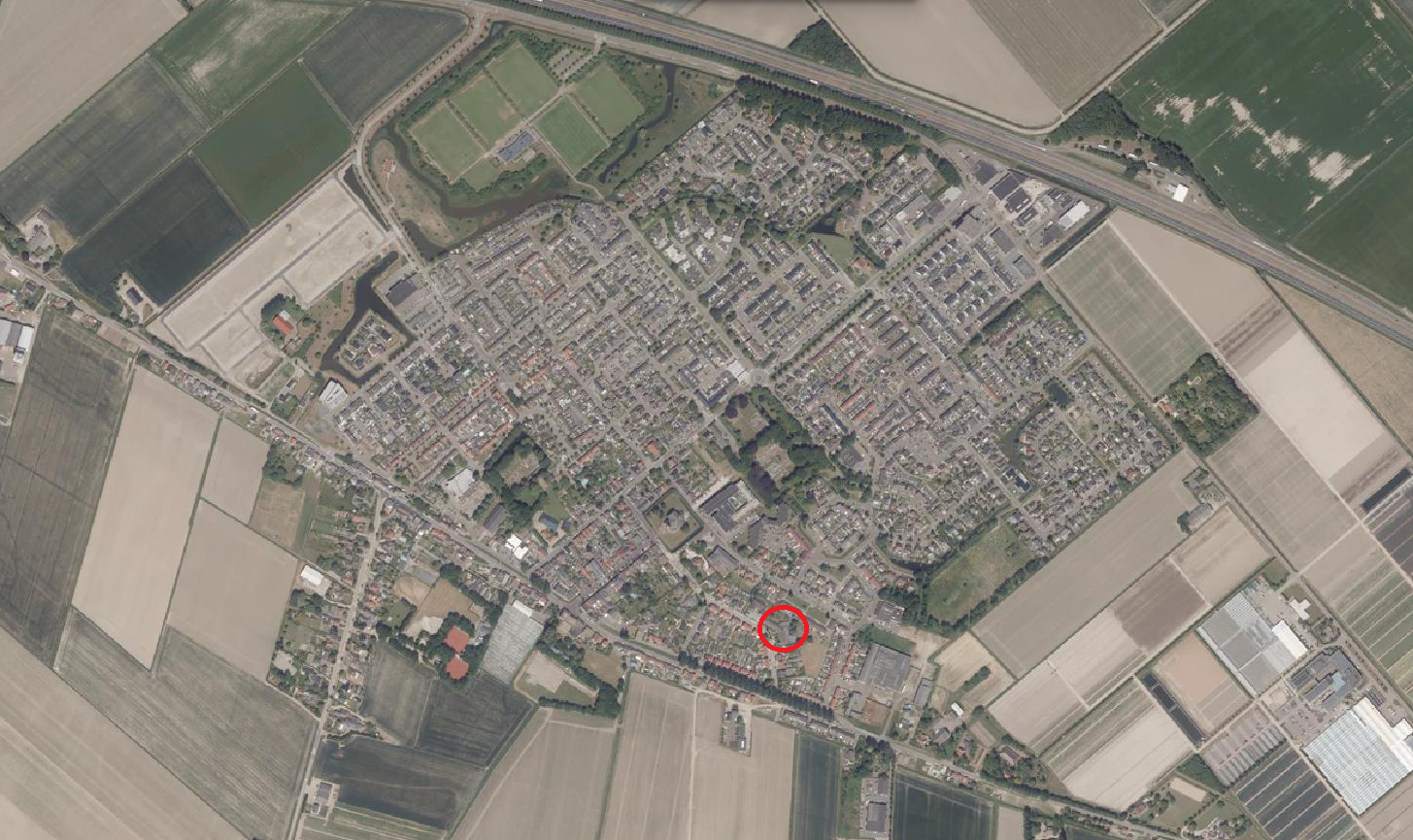 afbeelding "i_NL.IMRO.1709.FNKonJulianastr25-BP40_0001.png"