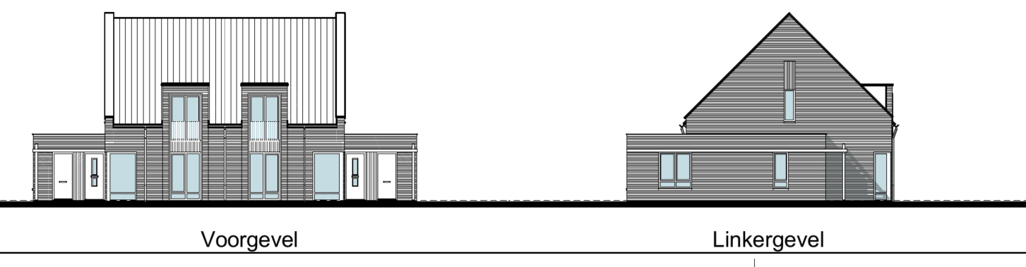 afbeelding "i_NL.IMRO.1709.FNKonJulianastr25-BP40_0005.png"
