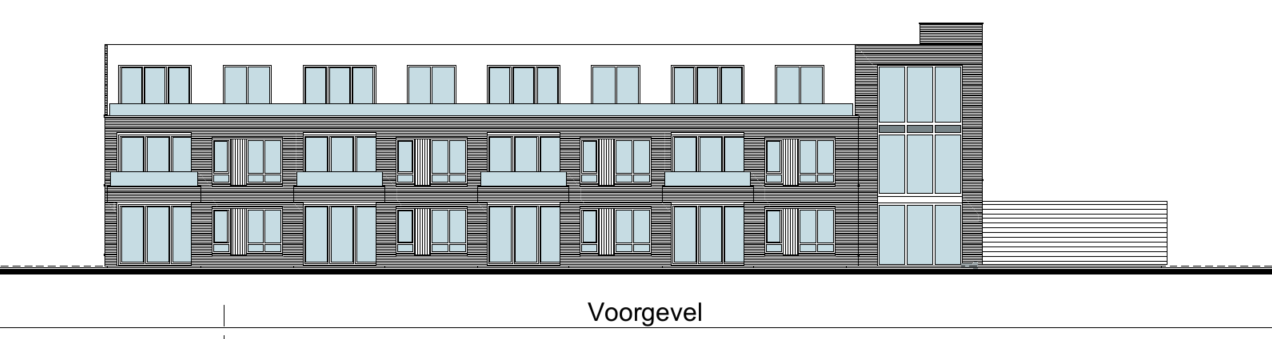 afbeelding "i_NL.IMRO.1709.FNKonJulianastr25-BP40_0006.png"