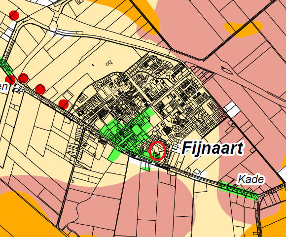afbeelding "i_NL.IMRO.1709.FNKonJulianastr25-BP40_0015.png"