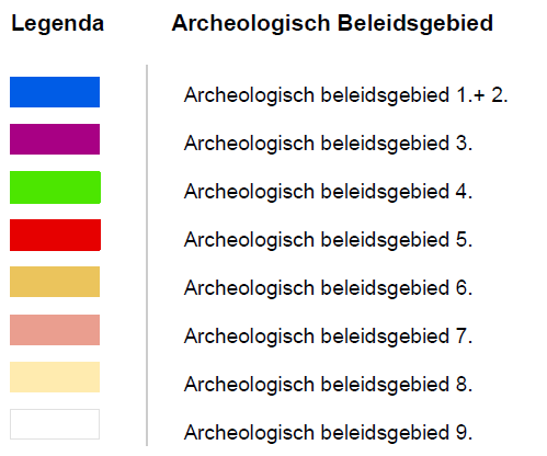 afbeelding "i_NL.IMRO.1709.FNKonJulianastr25-BP40_0016.png"