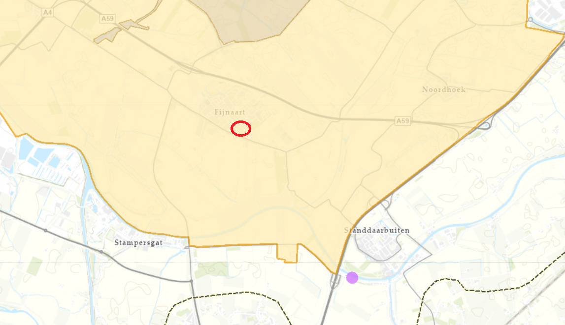 afbeelding "i_NL.IMRO.1709.FNKonJulianastr25-BP40_0019.png"