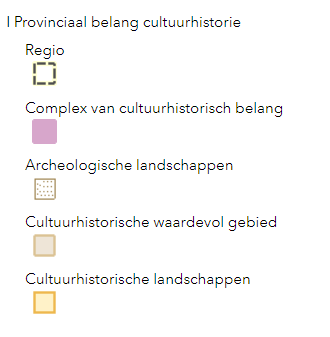afbeelding "i_NL.IMRO.1709.FNKonJulianastr25-BP40_0020.png"