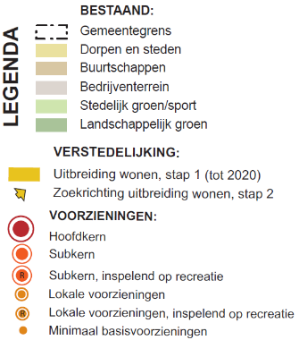 afbeelding "i_NL.IMRO.1709.Fijnaart-BP30_0005.png"