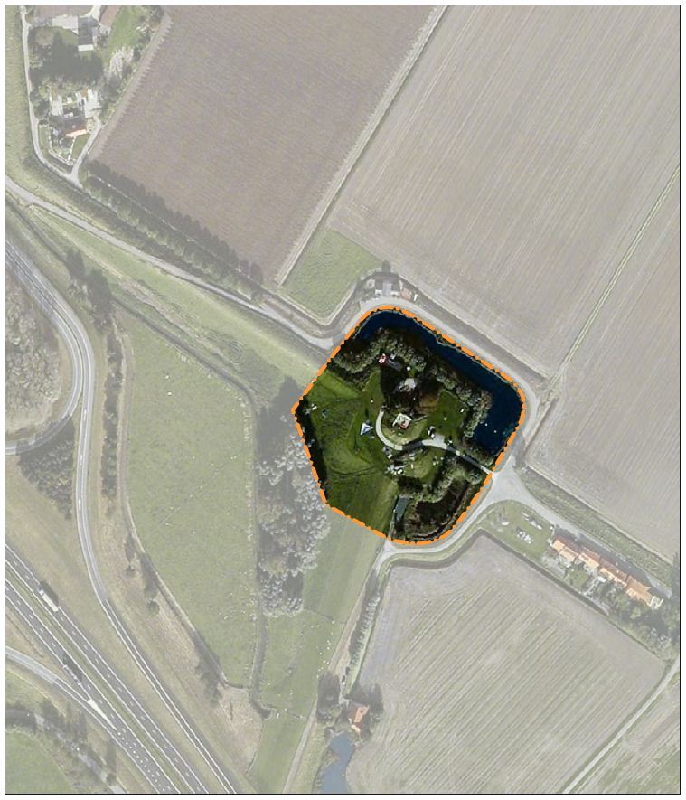 afbeelding "i_NL.IMRO.1709.Fortdehel-BP40_0001.jpg"