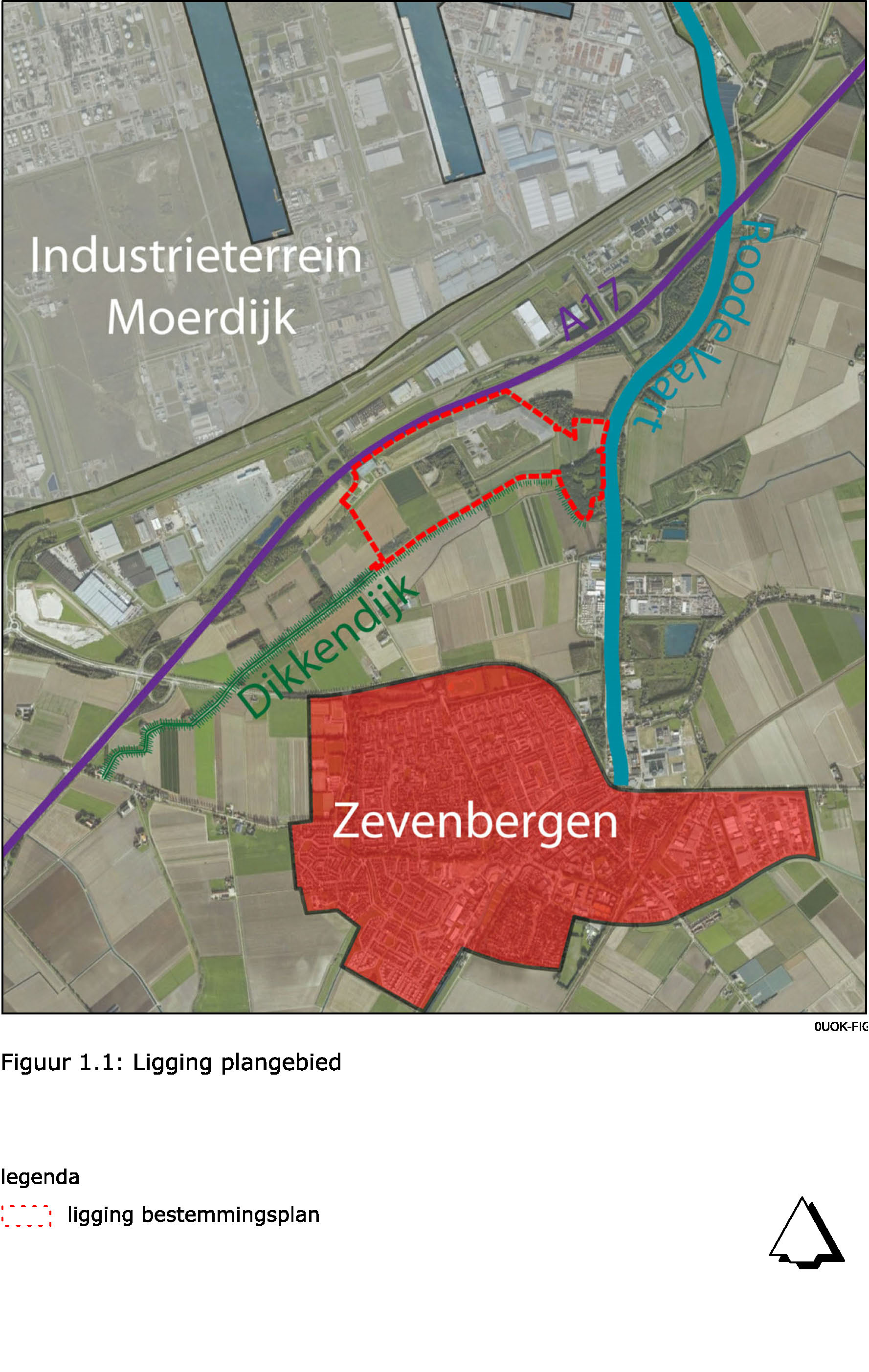 afbeelding "i_NL.IMRO.1709.GolfbaanMoerdijk-0401_0002.jpg"