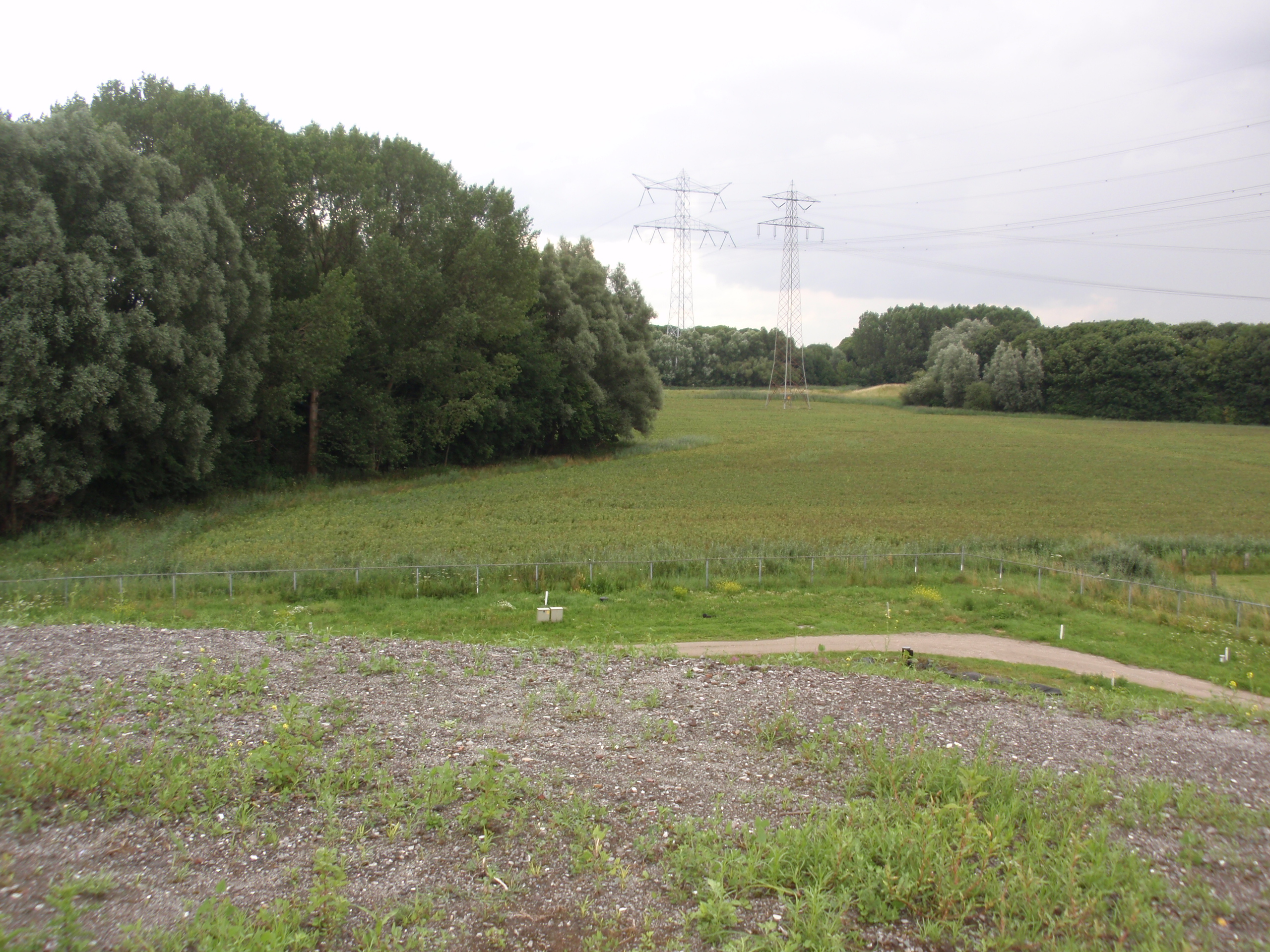 afbeelding "i_NL.IMRO.1709.GolfbaanMoerdijk-0401_0005.jpg"