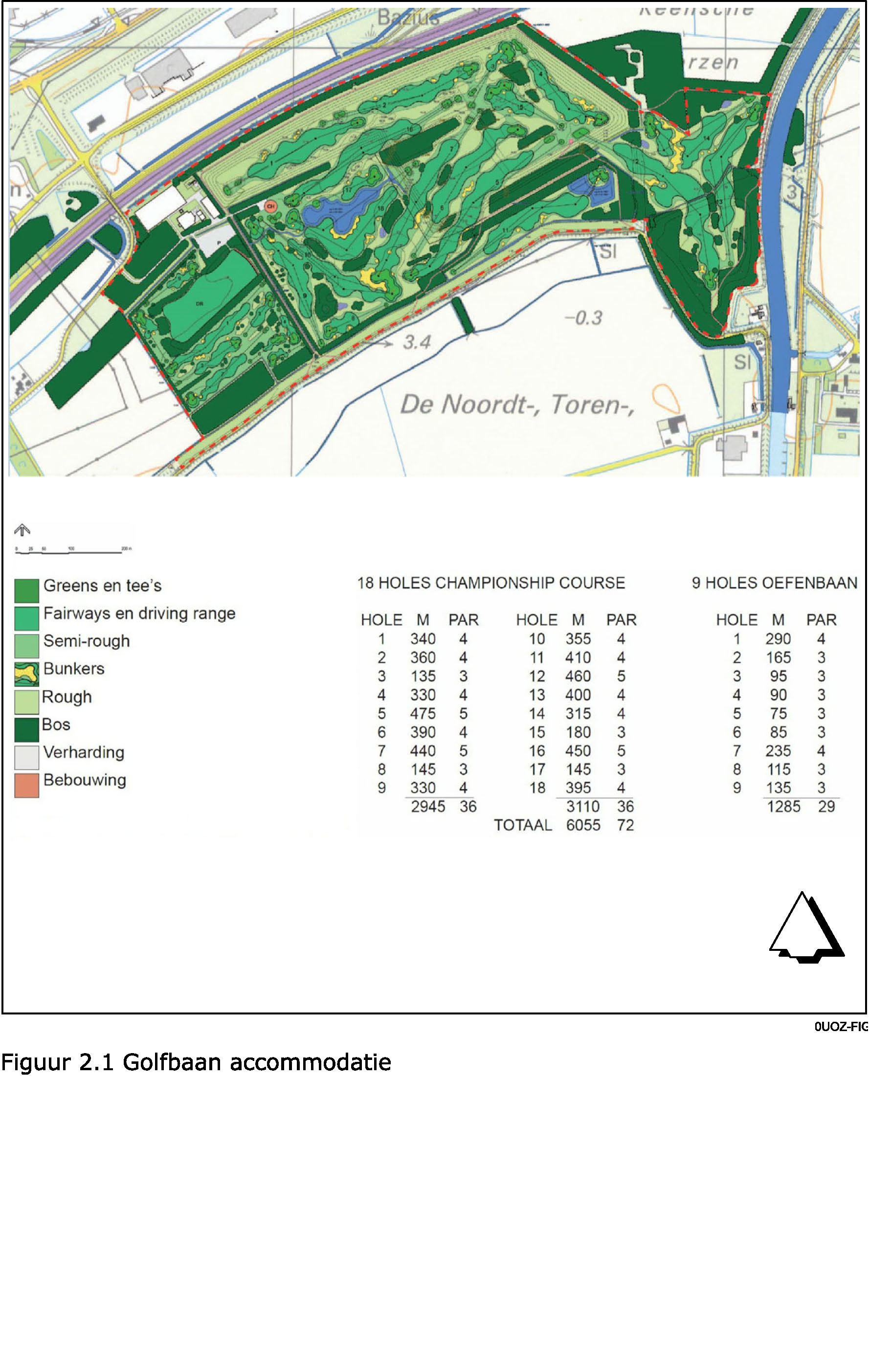 afbeelding "i_NL.IMRO.1709.GolfbaanMoerdijk-0401_0006.jpg"