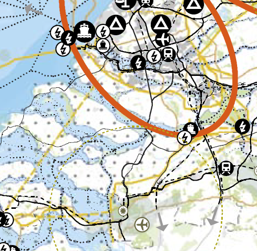 afbeelding "i_NL.IMRO.1709.GolfbaanMoerdijk-0401_0007.png"