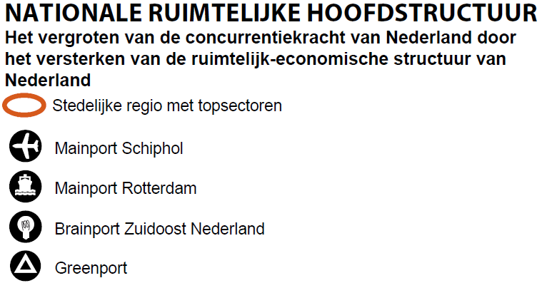 afbeelding "i_NL.IMRO.1709.GolfbaanMoerdijk-0401_0008.png"