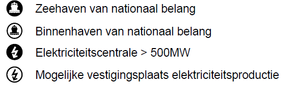 afbeelding "i_NL.IMRO.1709.GolfbaanMoerdijk-0401_0009.png"