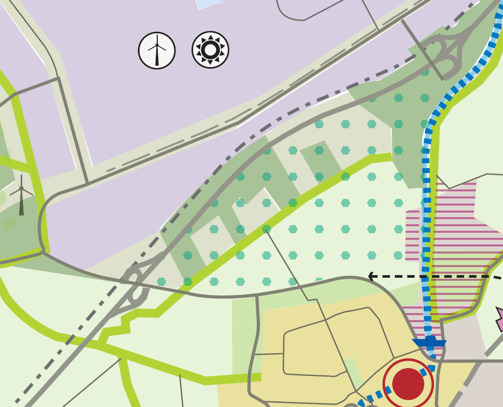afbeelding "i_NL.IMRO.1709.GolfbaanMoerdijk-0401_0010.png"