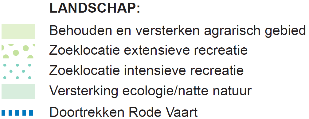 afbeelding "i_NL.IMRO.1709.GolfbaanMoerdijk-0401_0012.png"