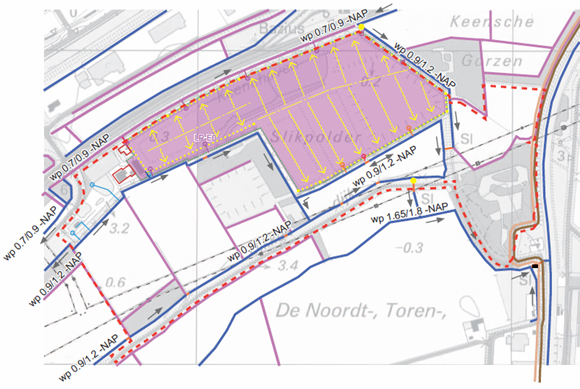 afbeelding "i_NL.IMRO.1709.GolfbaanMoerdijk-0401_0013.png"