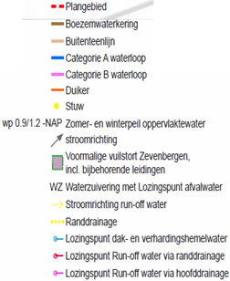 afbeelding "i_NL.IMRO.1709.GolfbaanMoerdijk-0401_0014.png"